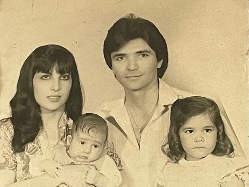 Muere Alfonso Iturralde, famoso actor y villano de&nbsp;‘Marimar’.