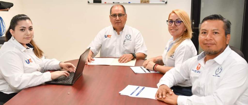 Lanzan primera edición de la revista «Ciencias Veterinarias y Producción&nbsp;Animal».