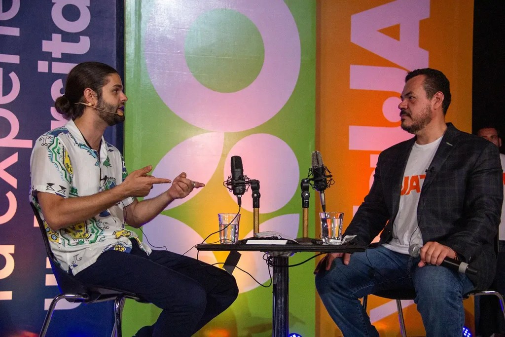 Vida UAT ofrece a estudiantes pláticas que refuerzan su formación&nbsp;integral