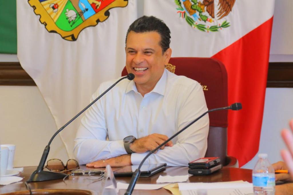 Mantiene Municipio ejercicio de transparencia e&nbsp;información.