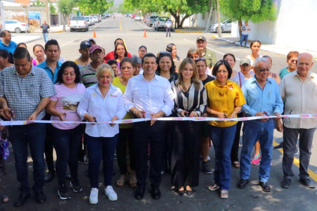 Reconocen victorensestrabajo de&nbsp;Gattás