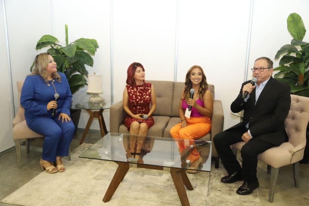 Reconoce sector empresarialacciones del gobierno&nbsp;municipal.