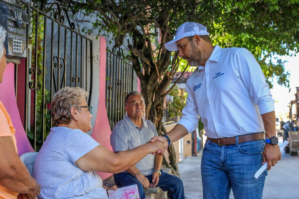 Entrada sin título 1161