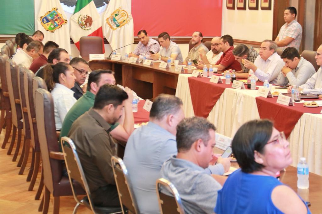 Llaman hacer conciencia de riesgos de conducir bajo efectos del&nbsp;alcohol.