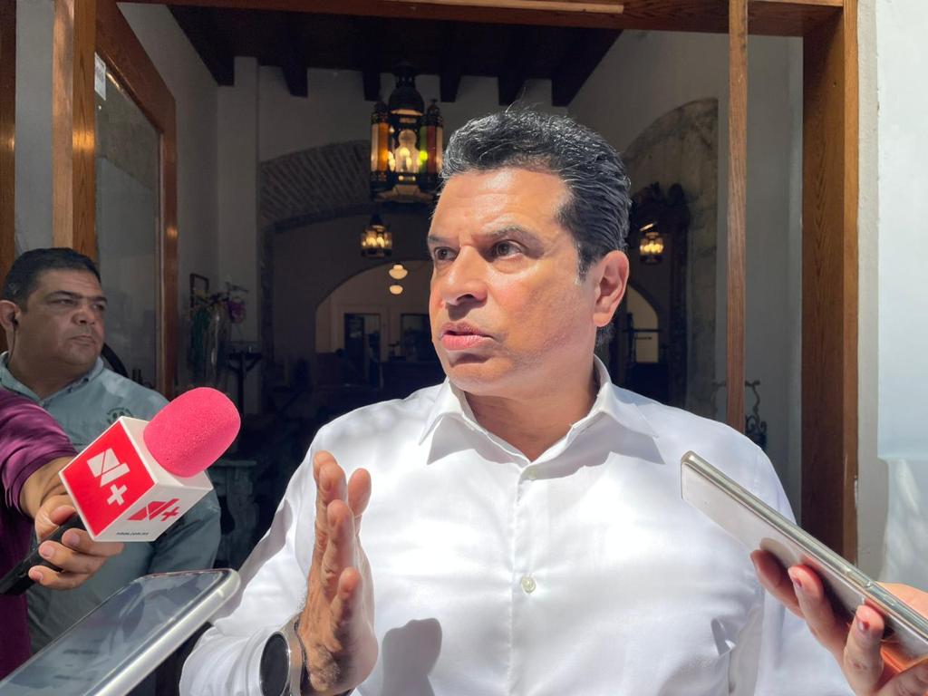 Se elabora Gestión, para destinar un fondo de inversión&nbsp;discrecional.