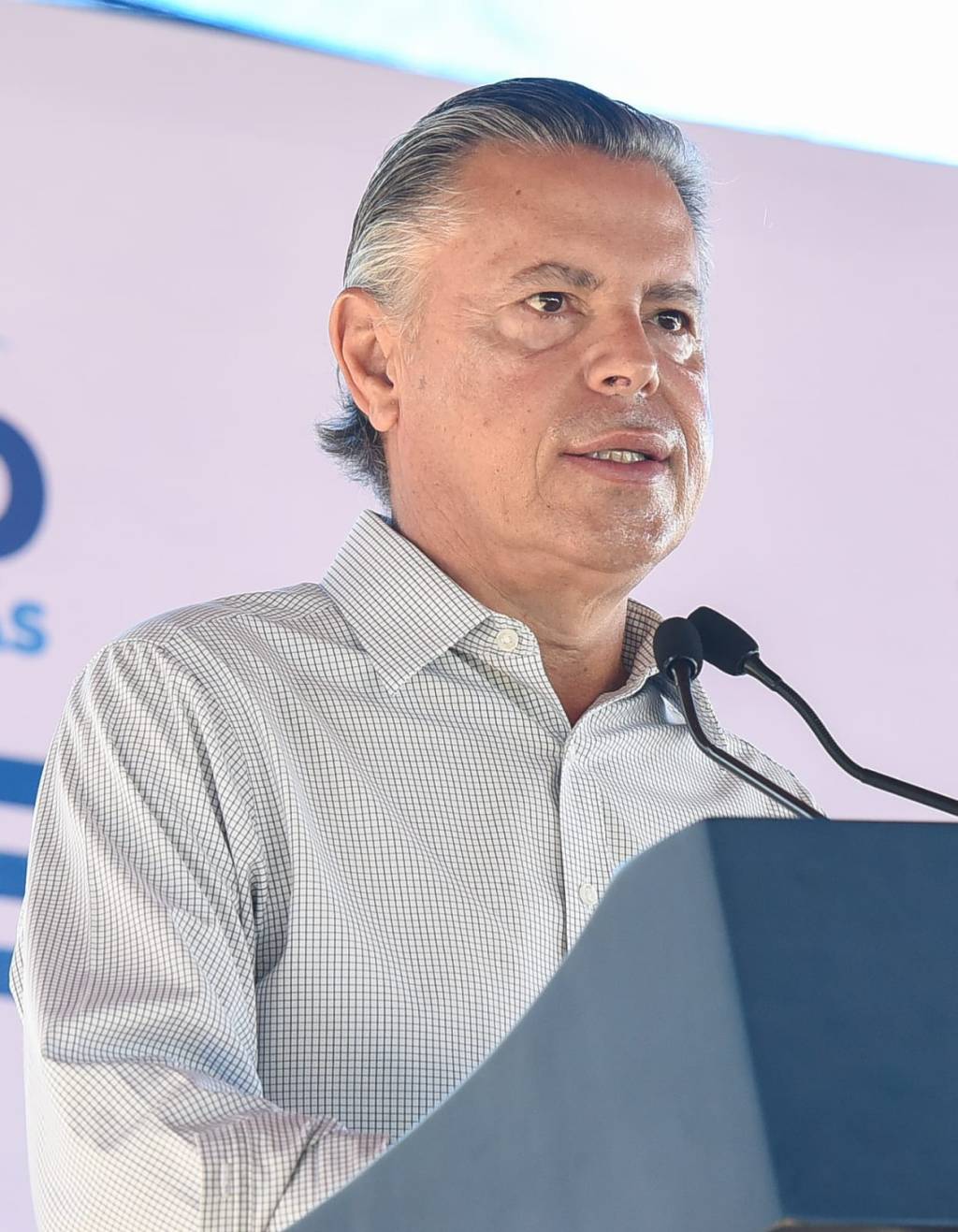Total Solidaridad del Gobierno de Tampico con Ciudad&nbsp;Madero