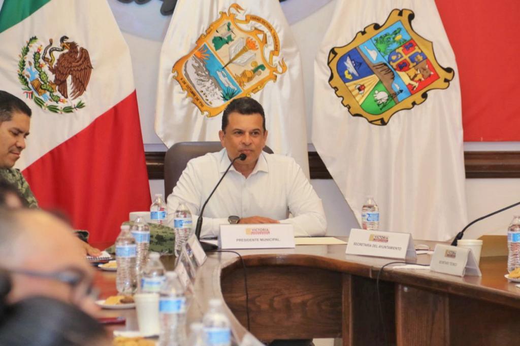 Operativos en colonias ytransporte dan&nbsp;resultado.