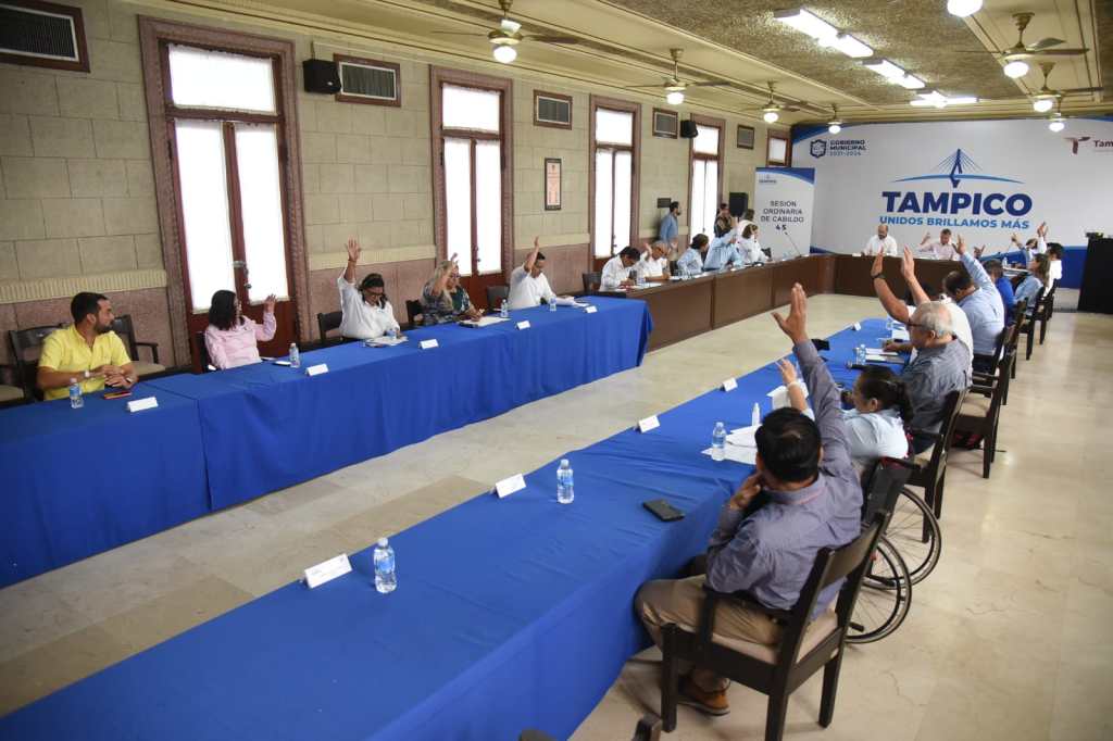 Instalarán Moderno Sistema de Oxigenación en la Laguna del&nbsp;Carpintero