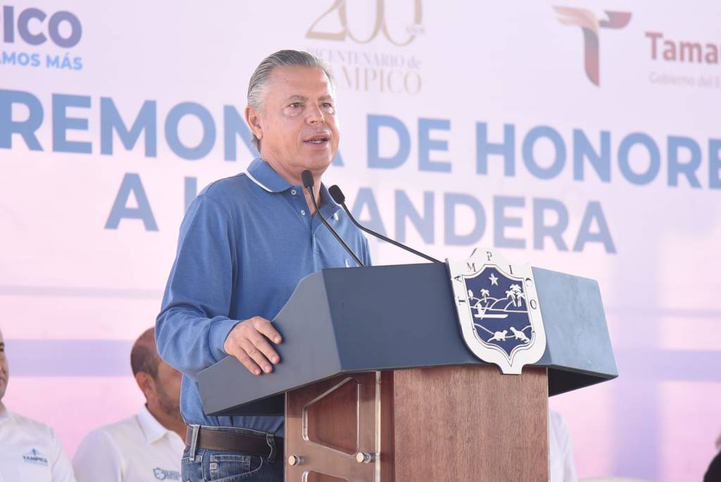 Garantiza Chucho Nader Continuidad en Obra Pública y Desarrollo&nbsp;Urbano.