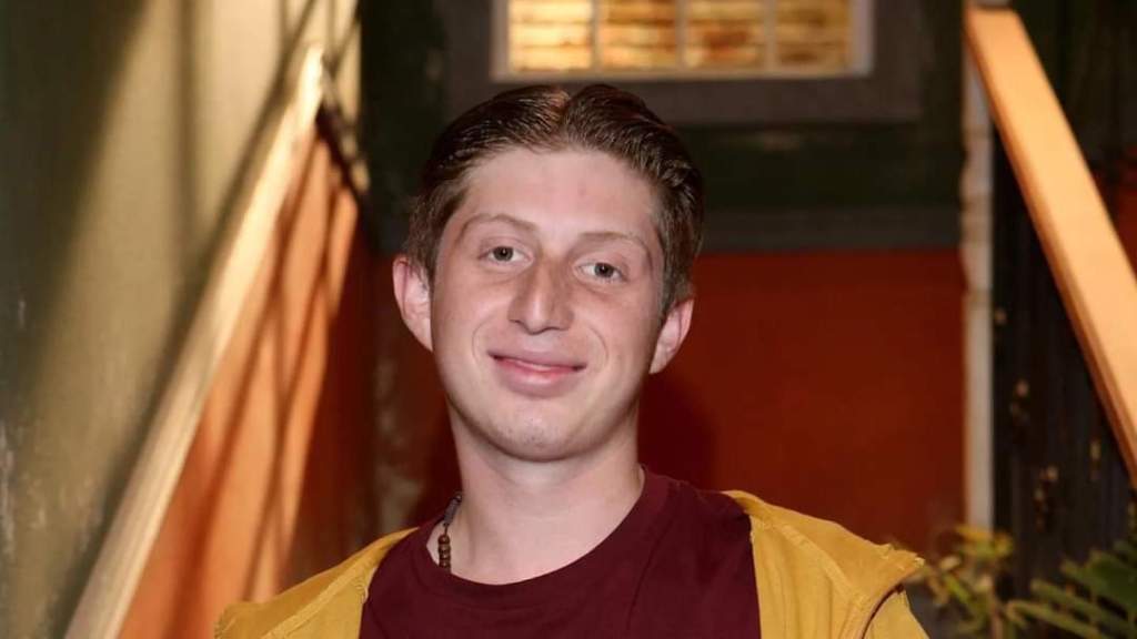 Declaran culpable a policia, por muerte de&nbsp;«Benito».