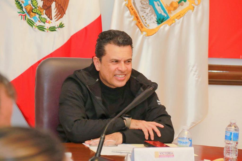 Preparan operativo contraventa ilegal de&nbsp;pirotecnia.