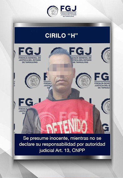 FISCALÍA GENERAL DE&nbsp;JUSTICIA.