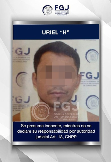 FISCALÍA GENERAL DE&nbsp;JUSTICIA.