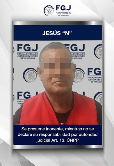 FISCALÍA GENERAL DE&nbsp;JUSTICIA.