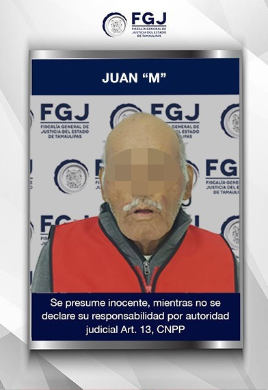 FISCALÍA GENERAL DE&nbsp;JUSTICIA.