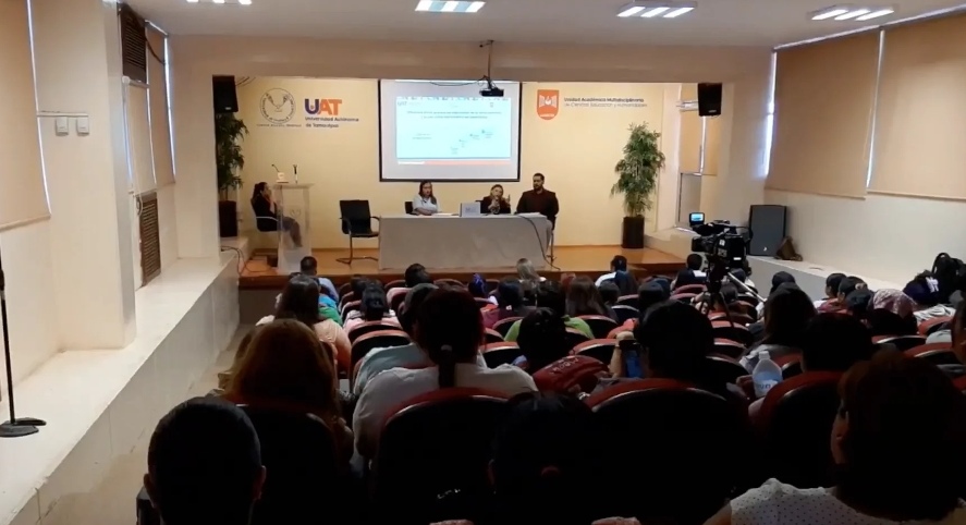 Analiza UAT tendencias de investigación en materia de comprensión&nbsp;lectora