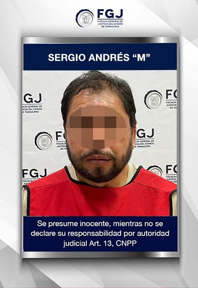 FISCALÍA GENERAL DE&nbsp;JUSTICIA.