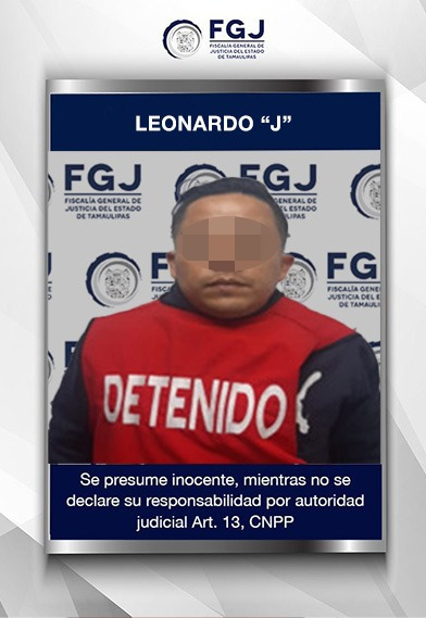 FISCALÍA GENERAL DE&nbsp;JUSTICIA.