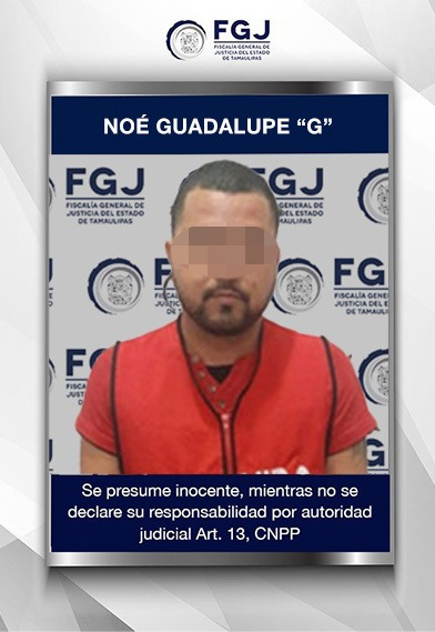 FISCALÍA GENERAL DE&nbsp;JUSTICIA.