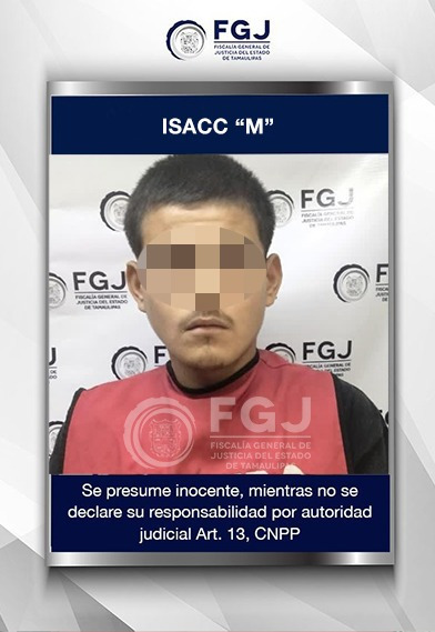 FISCALÍA GENERAL DE&nbsp;JUSTICIA.