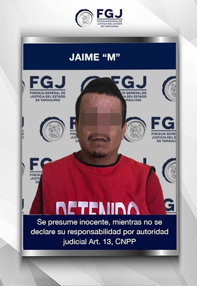 FISCALÍA GENERAL DE&nbsp;JUSTICIA.