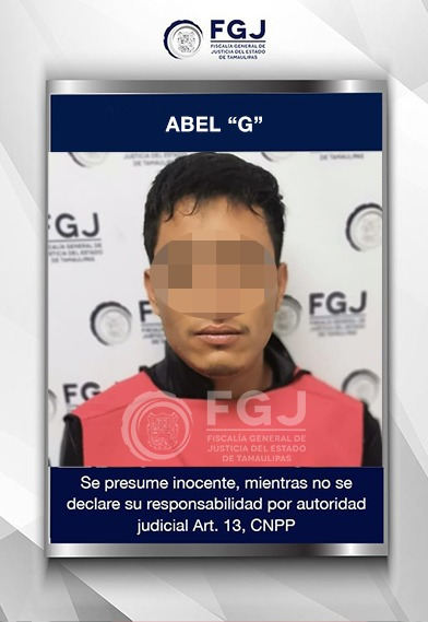 FISCALÍA GENERAL DE&nbsp;JUSTICIA.