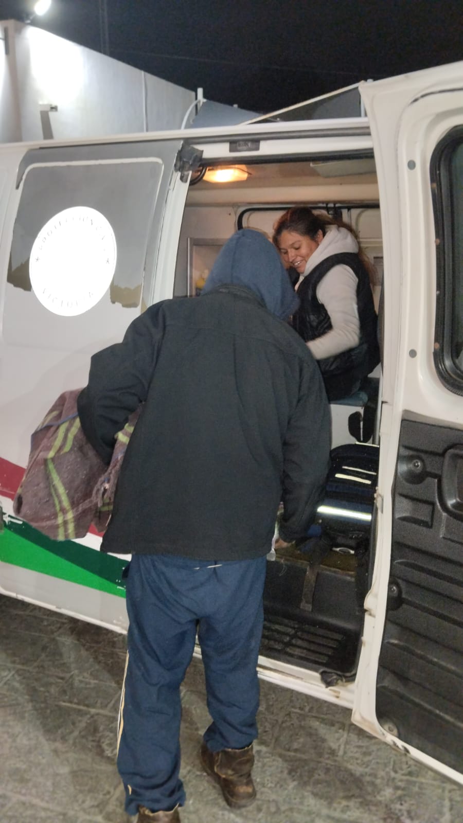 PROTECCION CIVIL MUNICIPAL&nbsp;INFORMA: