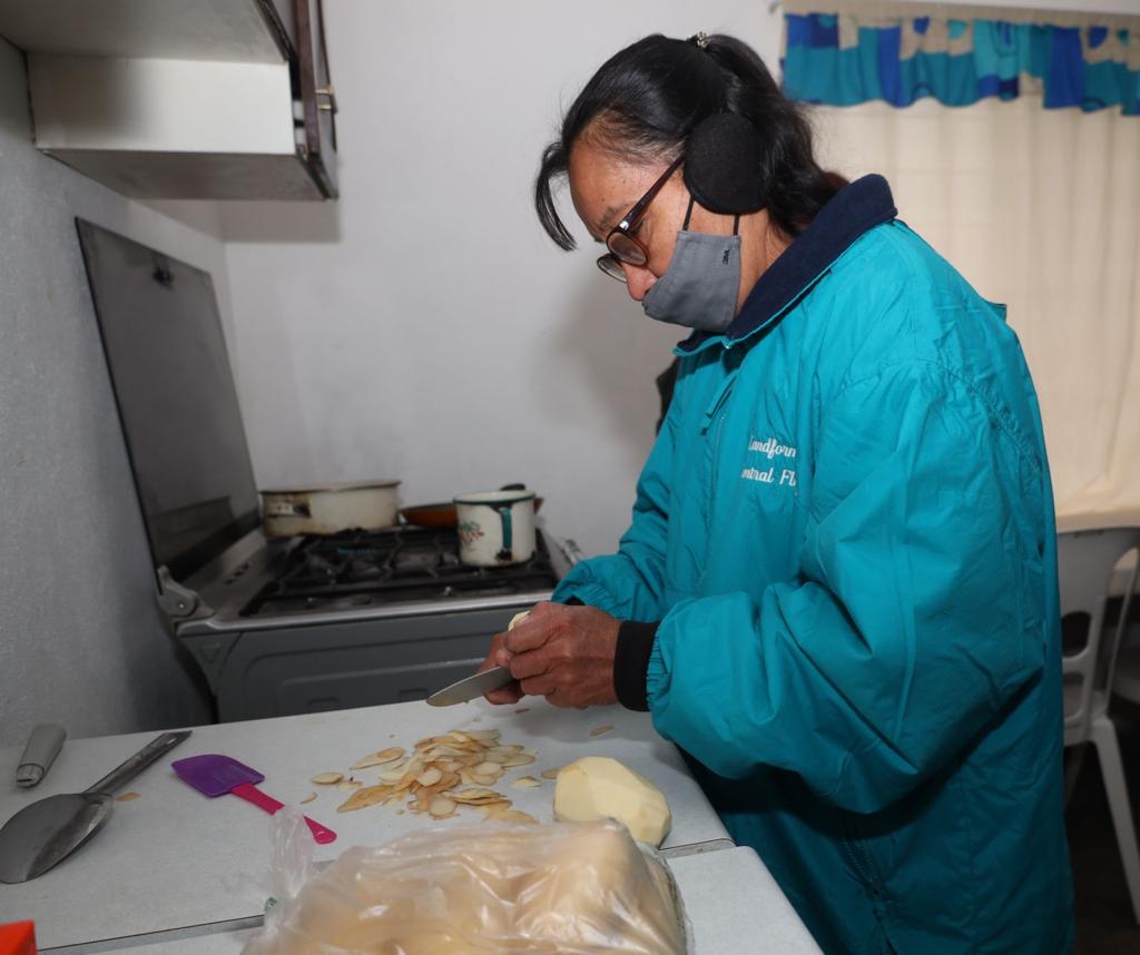 La Coordinación de Protección Civil Victoria&nbsp;informa: