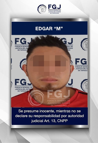 Dictan sentencia por&nbsp;homicidio.