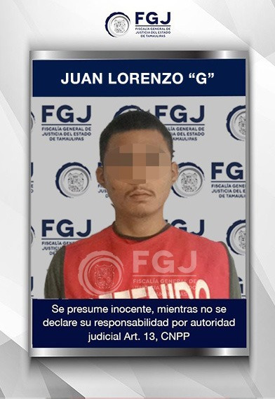 Se vinculan a proceso por Robo y atentados a la&nbsp;comunidad.