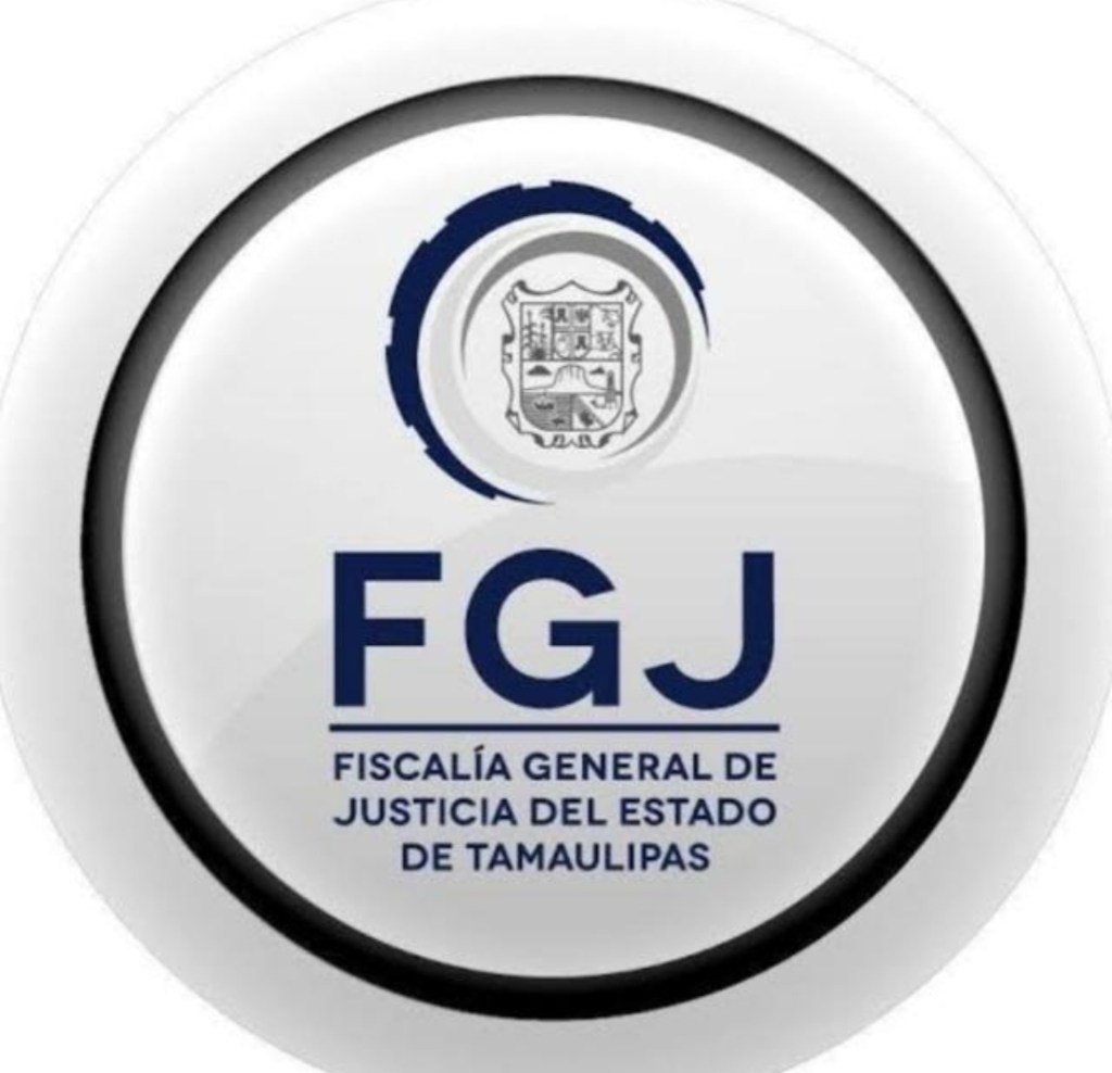 Sentencia de 10 años de prisión contra sujeto por&nbsp;Extorsión.