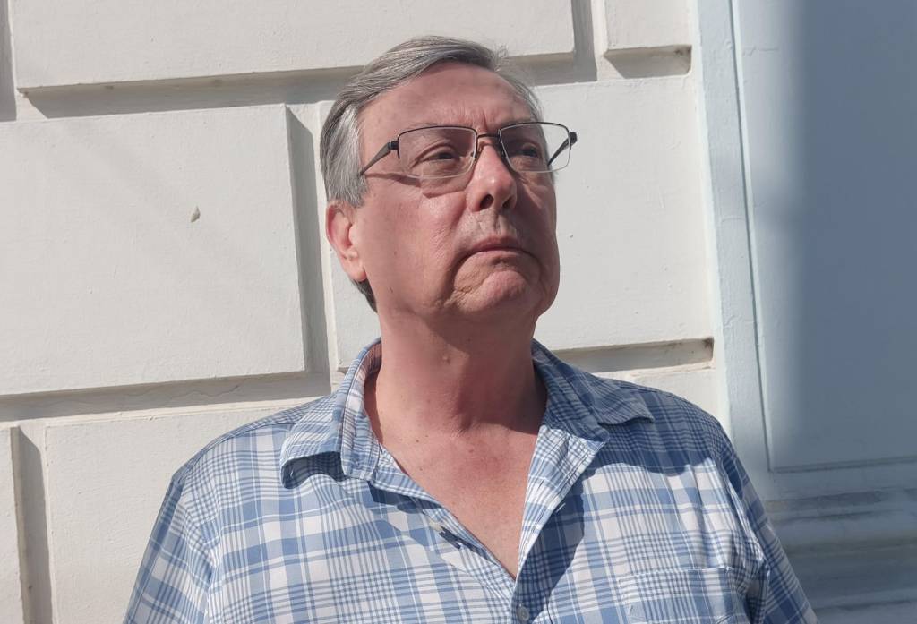 Entrada sin título 3811