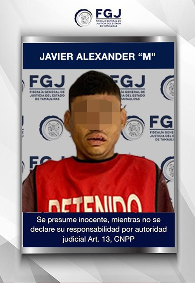 Sentencia de 6 años por&nbsp;Robo.