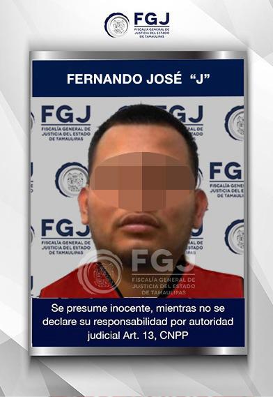 Dictan sentencia por Secuestro&nbsp;Agravado.