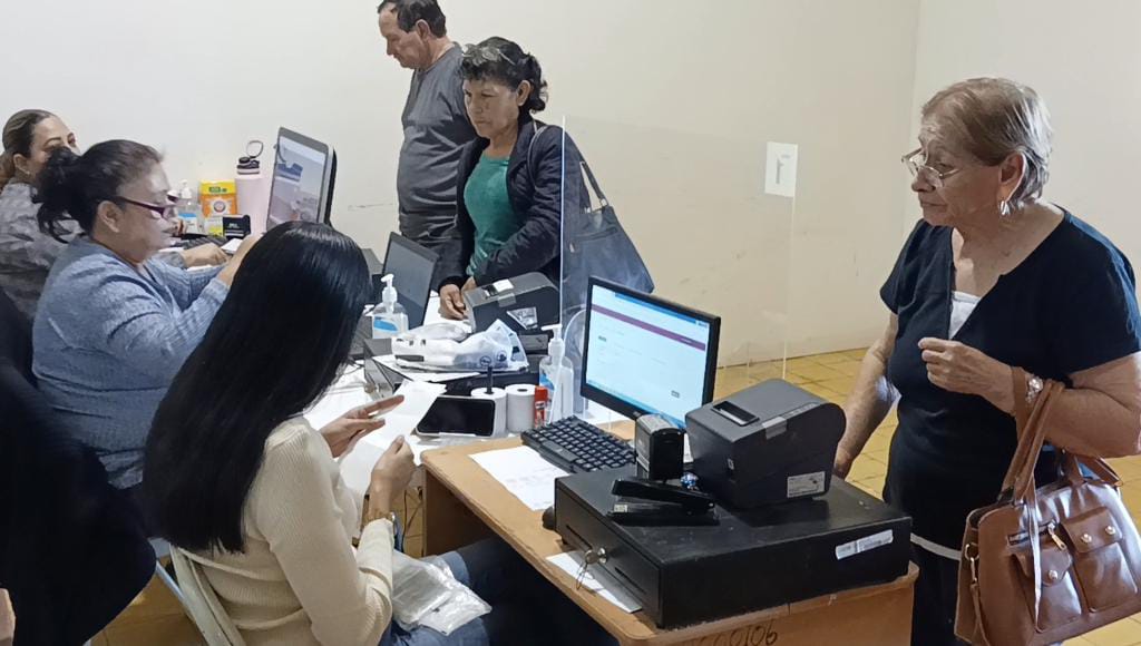 Aprueba CONAC a gobiernode Victoria en&nbsp;transparencia.