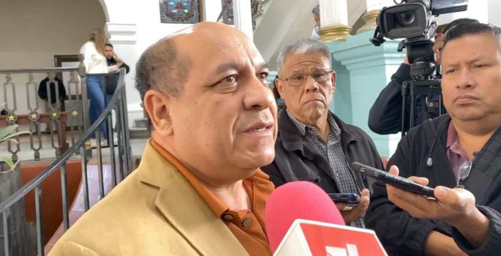 Con el proyecto “Cada gotabcuenta” se suma sociedad civil a campaña del cuidado del&nbsp;agua.