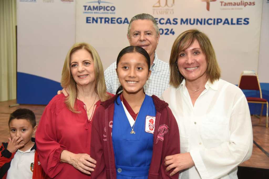 Necesario Atender la Problemática del Agua, Subraya Rosa&nbsp;González