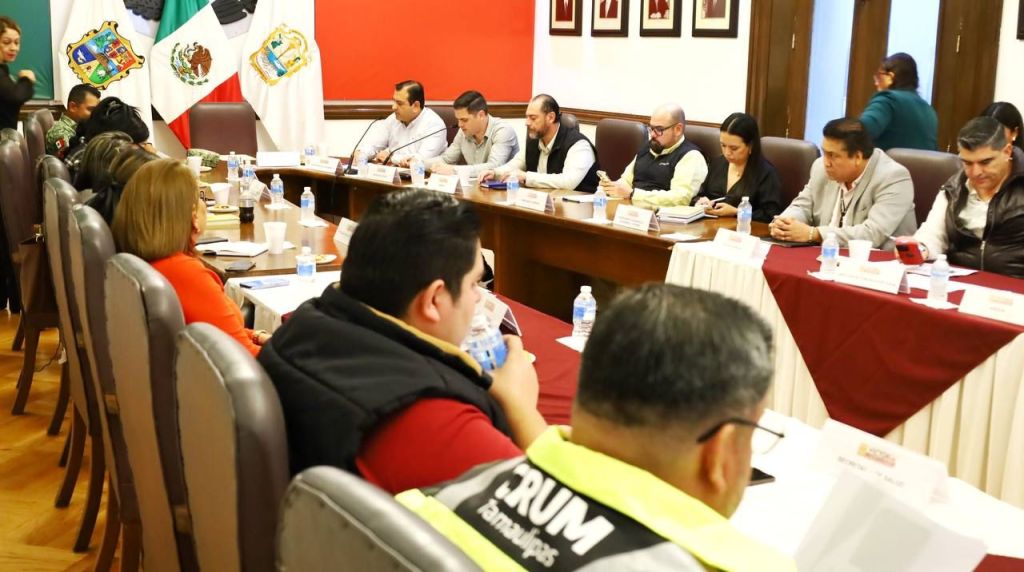 Alerta asociación debancos de presencia deestafadores en&nbsp;cajeros.