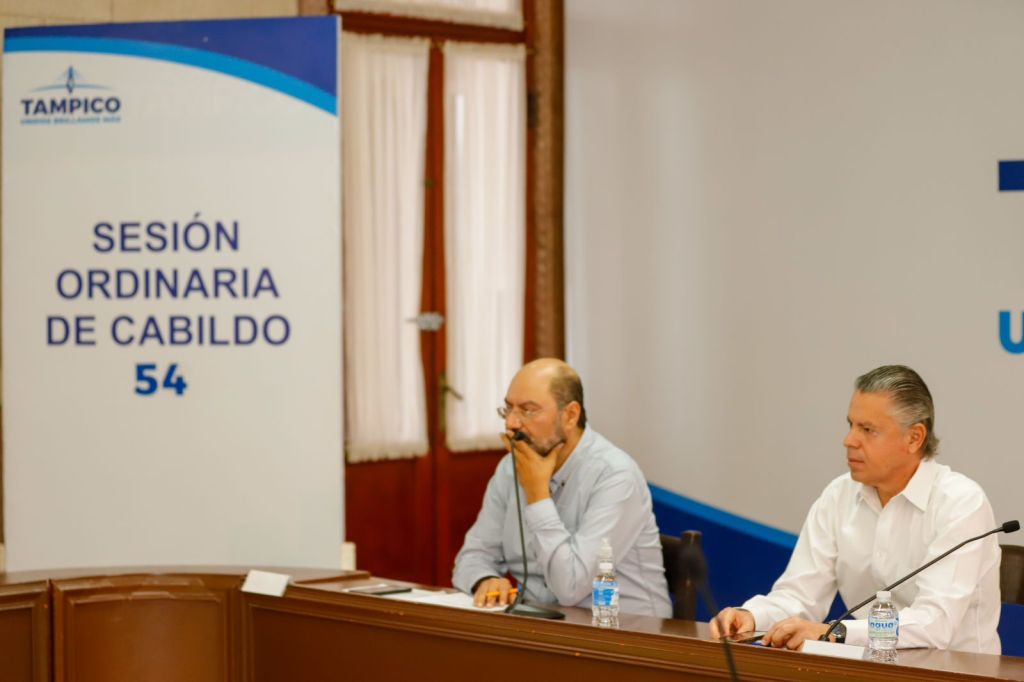 Ampliarán la Infraestructura Turística en la Laguna del&nbsp;Carpintero