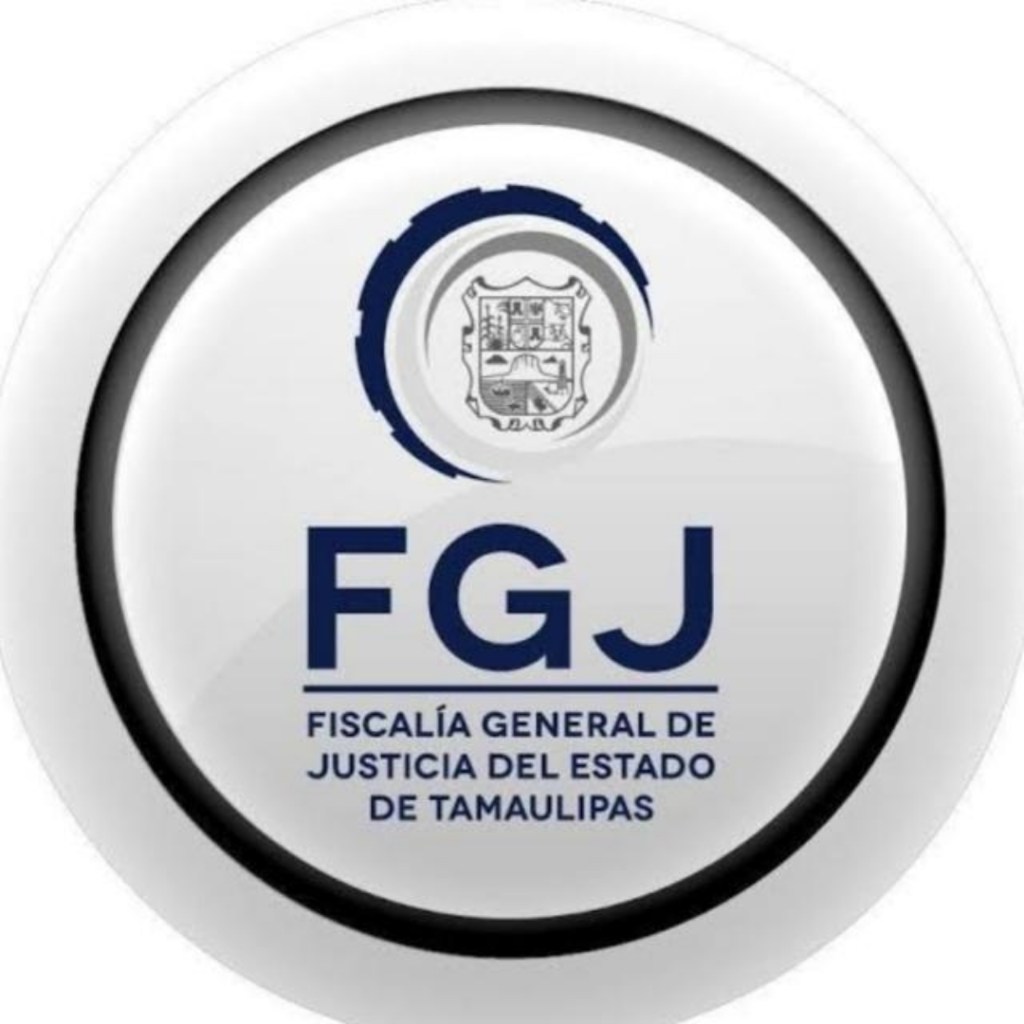 Sentencia de 3 años por Robo&nbsp;Simple.