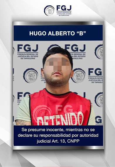 Hombre detenido por Violencia&nbsp;familiar