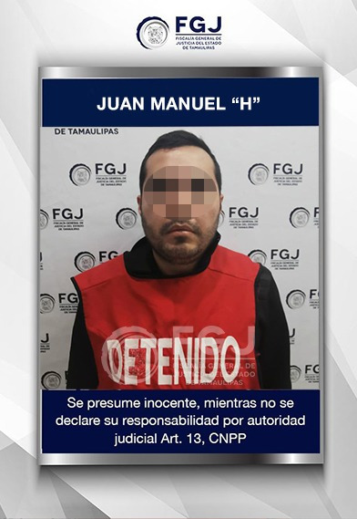 Vinculación a proceso por Robo con&nbsp;Violencia