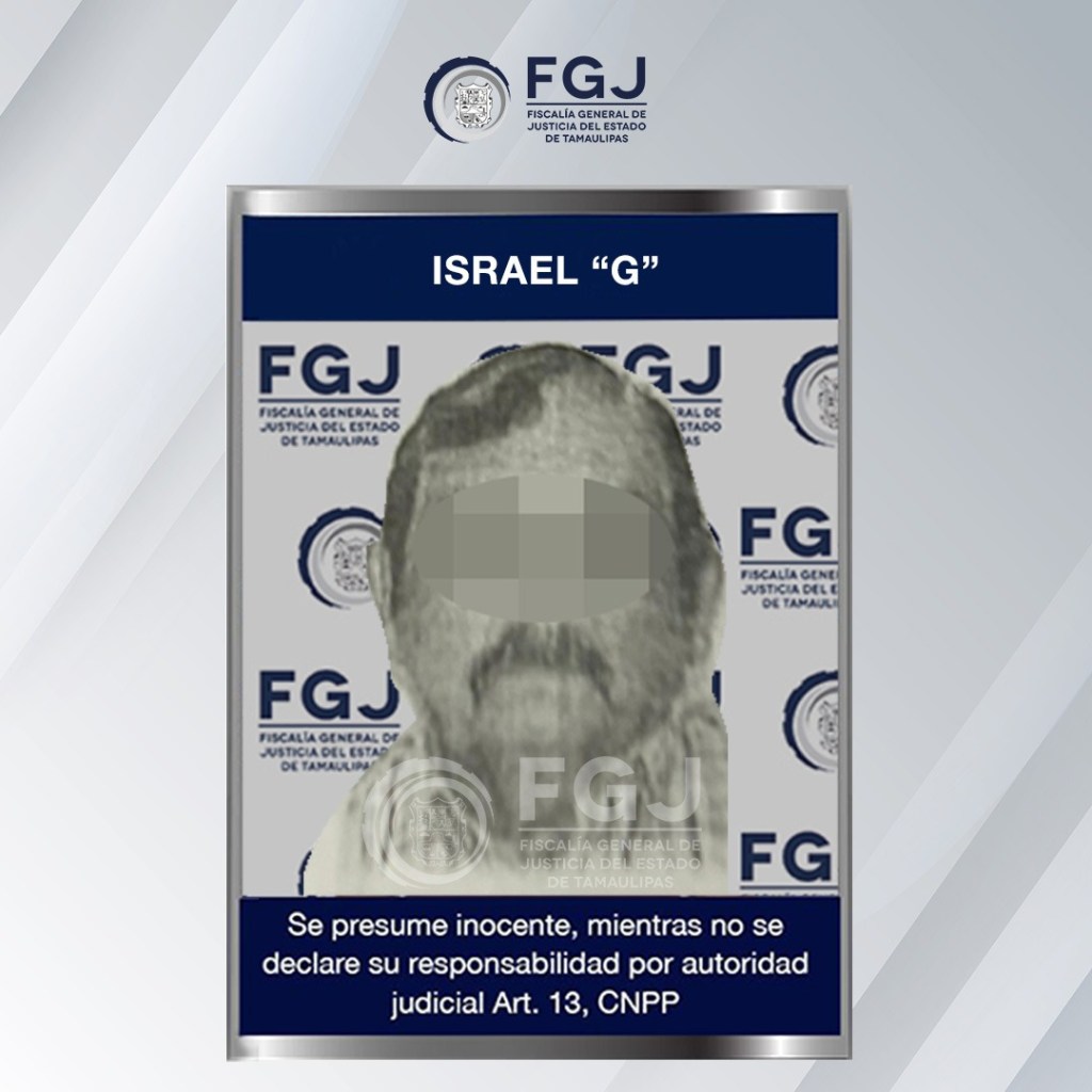 Sentencia por Abuso Sexual a&nbsp;grabado