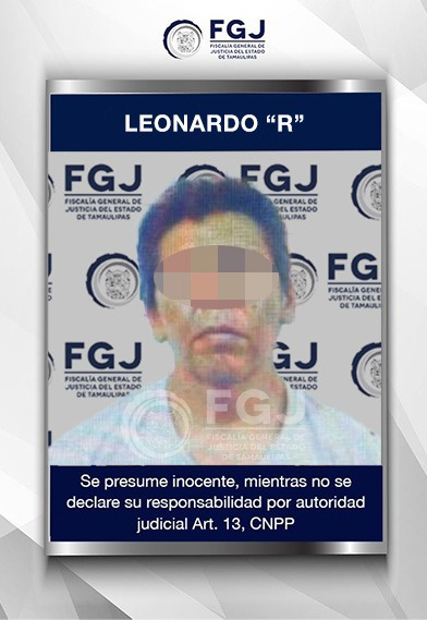 Sentencia a un sujeto por abusó&nbsp;sexsual