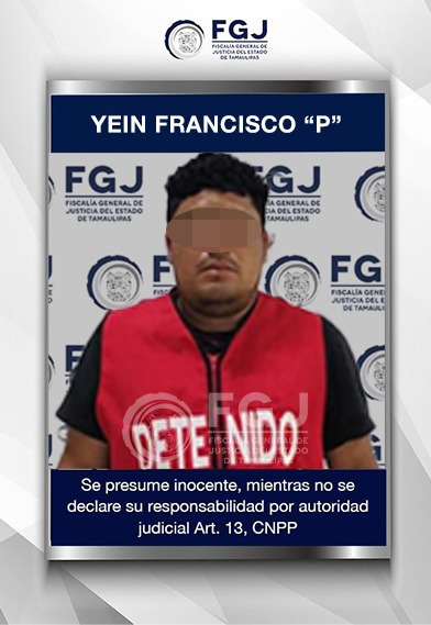 Sentencia contra individuo por Abuso Sexual y&nbsp;violacion