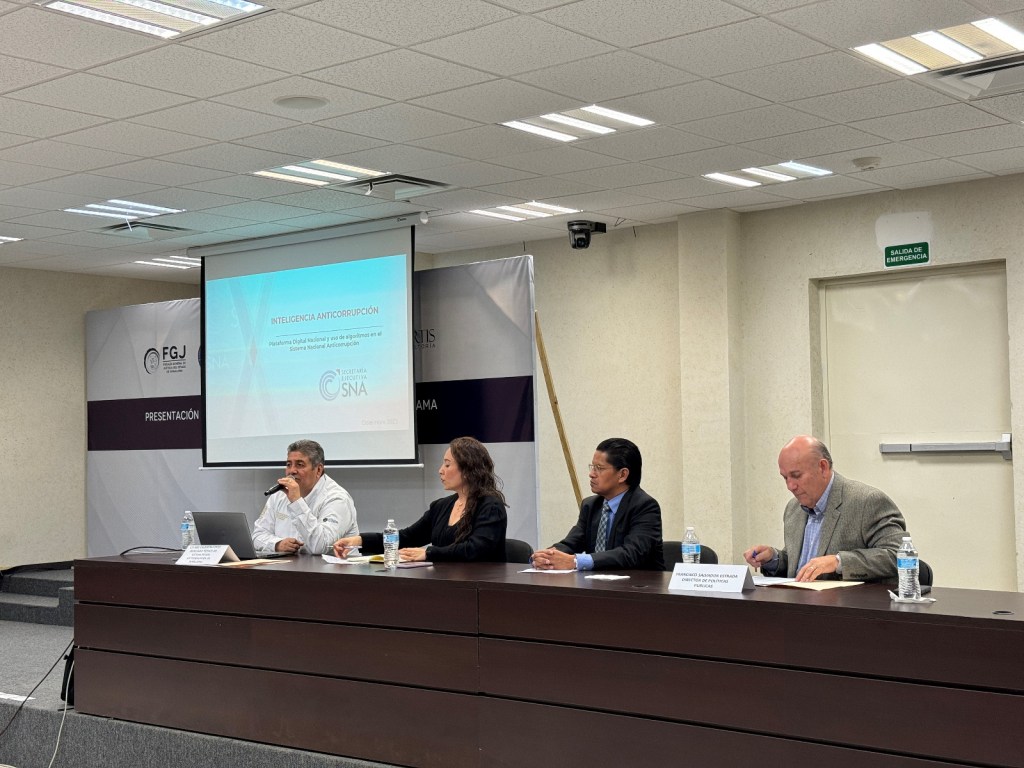 Entrada sin título 4895