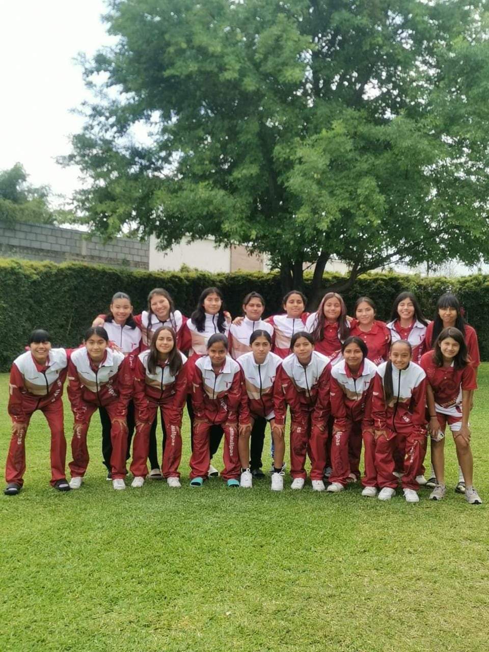 Padres de Familia piden la intervención del Gobernador, por lo transcurrido en el pasado «Macro Regional CONADE&nbsp;2024».