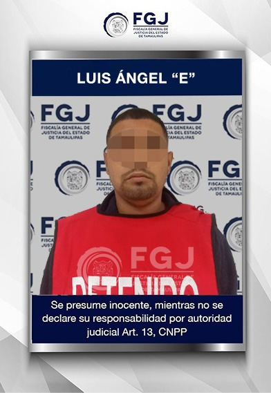 Dictan sentencia de 26 años, por&nbsp;Feminicidio.