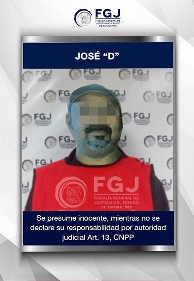 Sentencia a sujeto por Feminicidio en grado de&nbsp;tentativa.