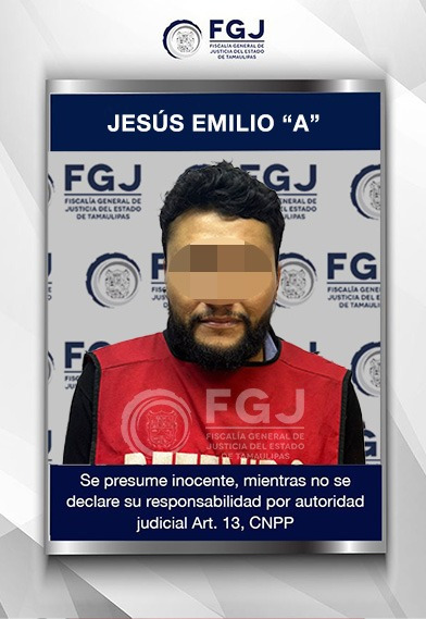 Vinculación a proceso por Robo a Comercio con&nbsp;Violencia.